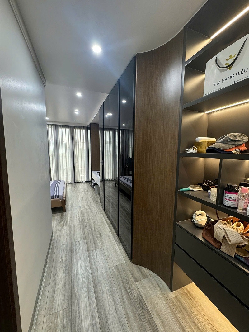 BÁN NHÀ MẶT ĐƯỜNG BÙI VIỆN – TAM KỲ – VĨNH NIỆM – LÊ CHÂN – HẢI PHÒNG